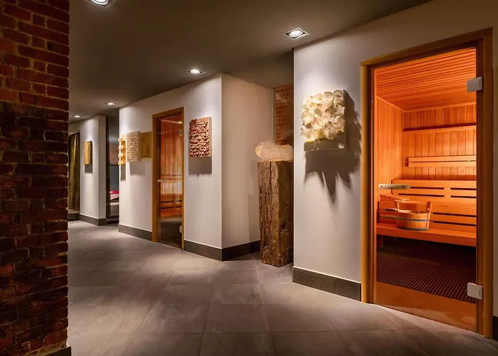 MövenpickSporthotels